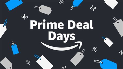 Amazon Schenkt Euch Fast 100 Euro Mit Prime Deals So Spart Ihr Nach