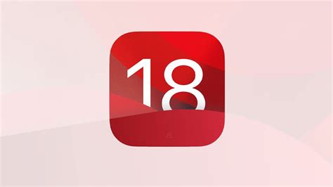 Ios 18主畫面將帶來2大個性化新功能，自訂app圖示風格和隨意排列 瘋先生