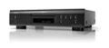 Denon Dcd Ne Cd Player Black Dcd Ne Best Buy