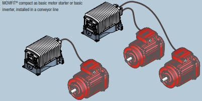 Sew Eurodrive Inverter Manual Pdf