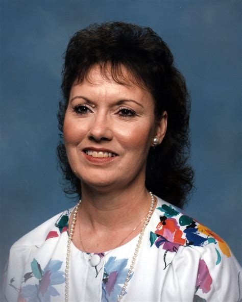 Terry D. Parks Obituary - Shreveport, LA