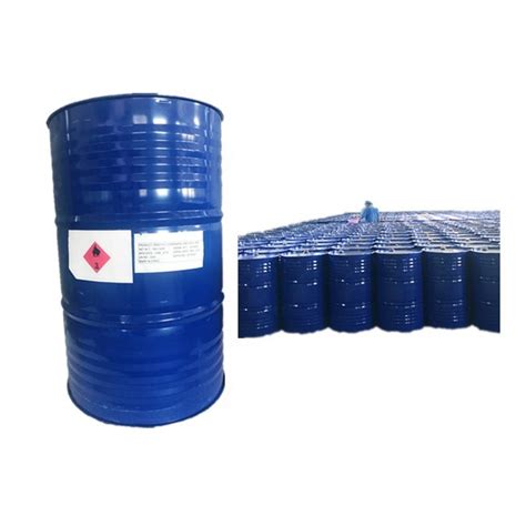 CAS 84 74 2 Plasticizer For PVC 99 5 Dibutyl Phthalate DBP DBP And