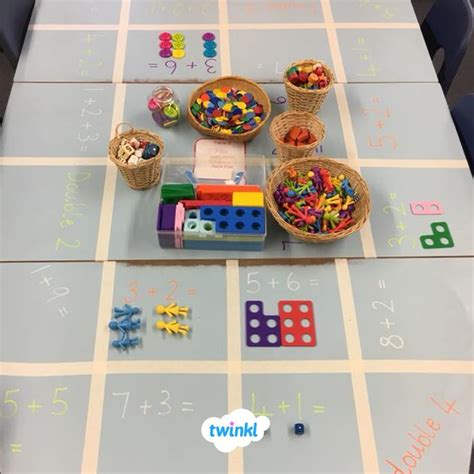 KS1 Maths Board Games | Math challenge, Math board games, Ks1 maths