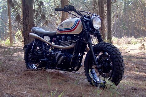 scrambler tires  bonneville reviewmotorsco