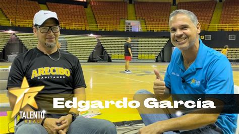 Los Capitanes De Arecibo Solo Piensan En Ganar Youtube