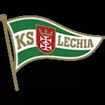 Lechia Gdansk Vs Wisla Krakow Ai Football Predictions Nerdytips