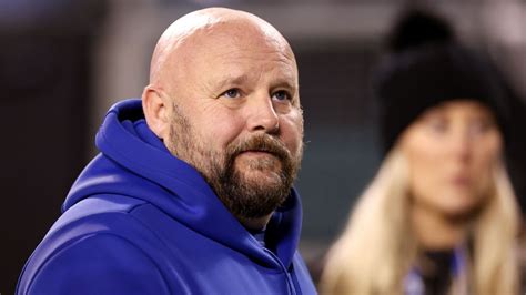 After 38 7 Loss Giants Coach Brian Daboll Says Team Had Crash Landing