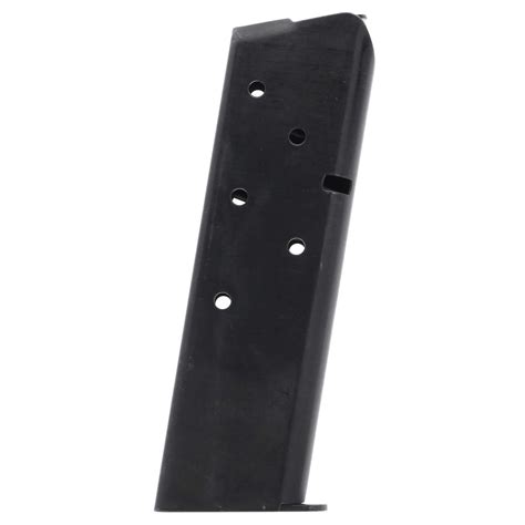 Colt 1911 45 Acp 7 Round Magazine Gi457 783583558761 Ebay