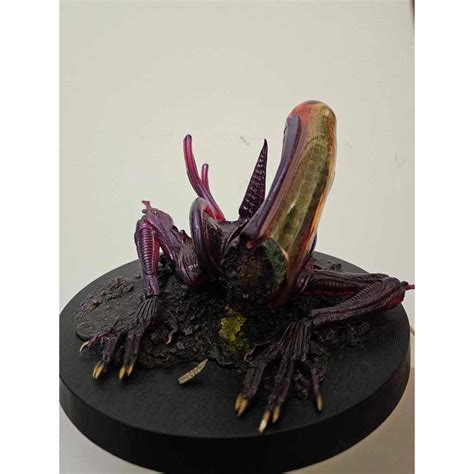 Hot Toys AC 武者 終極戰士 異形戰場 竹谷隆之 兵人 人偶 散件 蝦皮購物