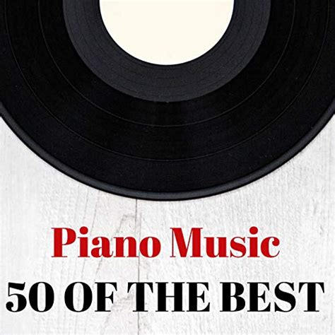 Reproducir Piano Music Of The Best De Classical Music Of The