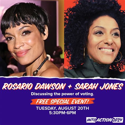 acton  atintoaction instagram