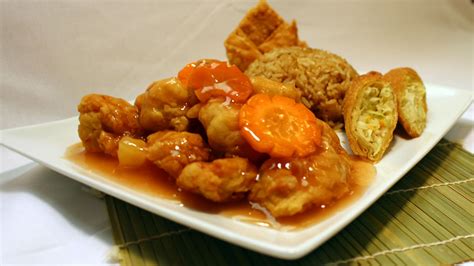 Chinese Food Springfield Mo Glenstone / 3 Best Chinese Restaurants in ...