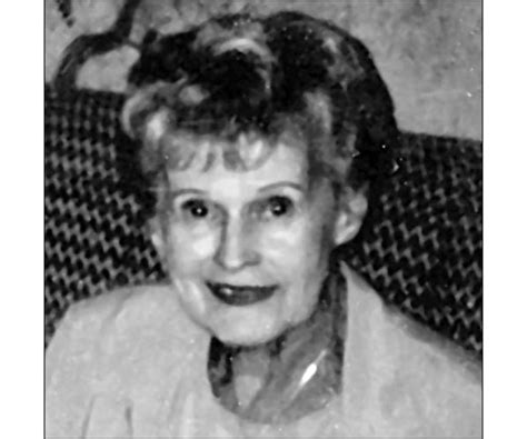 June Callahan Obituary 2024 Waltham Ma Boston Globe