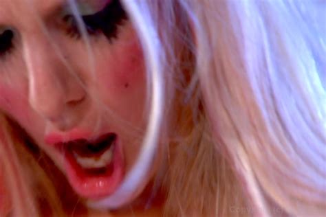 Lesbian Spotlight Jayme Langford Streaming Video On Demand Adult Empire