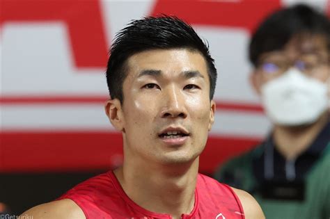 ギリギリ決勝進出の桐生祥秀は6位「少し休みたい」葛藤も明かす／日本選手権 月陸online｜月刊陸上競技