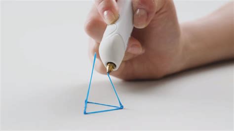 The Best 3D Pens You Can Buy In 2019 Creative Bloq