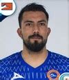 Miguel Fraga Puebla Perfil Del Jugador Ceroacero Es