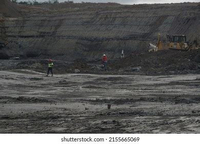 mining dock images stock  vectors shutterstock