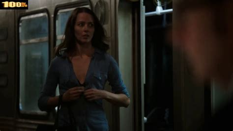 Amy Acker Sexy Underwear Scene Youtube