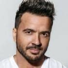 Luis Fonsi Lbumes De La Discograf A En Letras