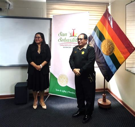 Director De Sanidad Policial Hace Realidad Nuevos Hospitales En Cusco