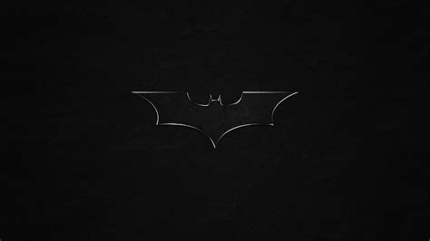 Page 4 | Batman logo 1080P, 2K, 4K, 5K HD wallpapers free download ...