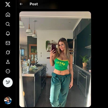 Emily Bright OnlyFans Porn Nude Content Review Best OnlyFans Girls List Like