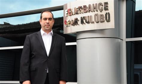 Yüksek Divan Kurulu Toplantısı öncesi Şekip Mosturoğlu ndan