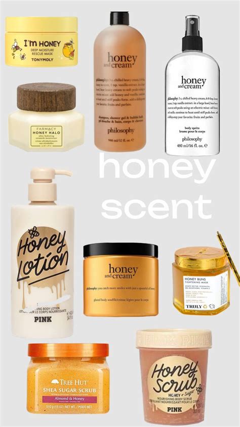 Check Out Julessss Laammm S Shuffles Honey Skin Care Body Care