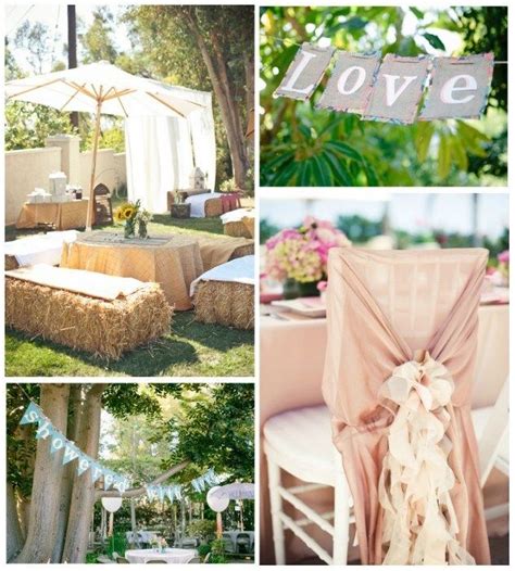 50 Backyard Decoration Ideas For Bridal Shower This Summer Beauty Of