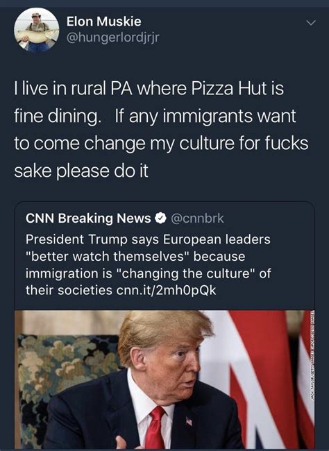 Pennsylvania culture : r/WhitePeopleTwitter