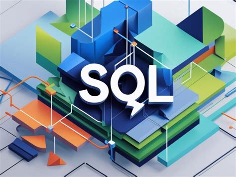 sql server  upgrade  compatibility guide steps