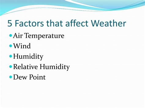 Ppt Understanding Weather Powerpoint Presentation Free Download Id2779701