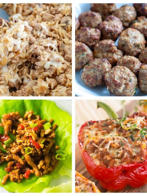 25 Best Meatball Recipes - Food Lovin Family