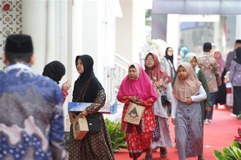 PESANTREN AL HIKAM MALANG