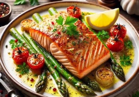 How To Make Hot Cheetos A Spicy Snack Adventure Gimme Recipe