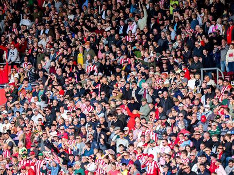 Match Pack Saints Vs Stoke City Southampton Fc Official Site