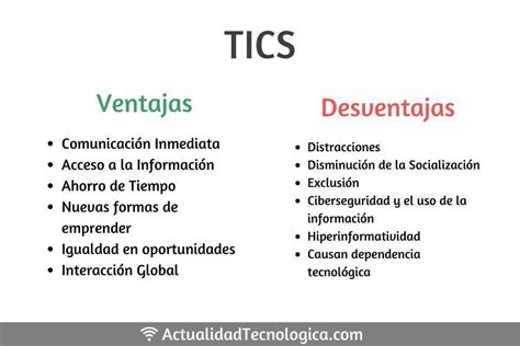 Fuentes De Informaci N Y Ventajas Y Desventajas Brainly Lat