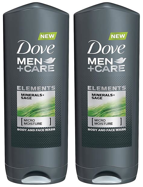 Best Bath Soap Liquid For Men Dove Your Best Life