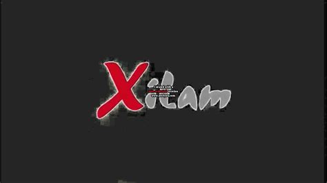 xilam effects - YouTube