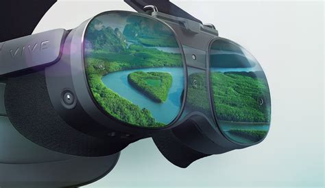 A Sustainable Shift: Integrating Green Computing into Virtual Reality