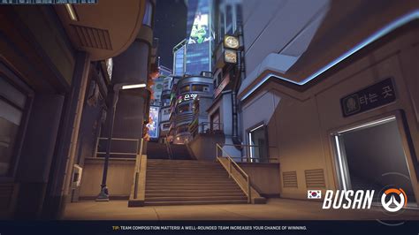 Overwatch 2 Best Maps Rated By Expert 2024 Veryali Gaming