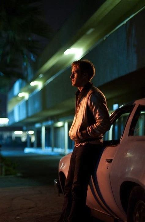 Drive (2011) - Ryan Gosling | Film inspiration, Cinematography ...