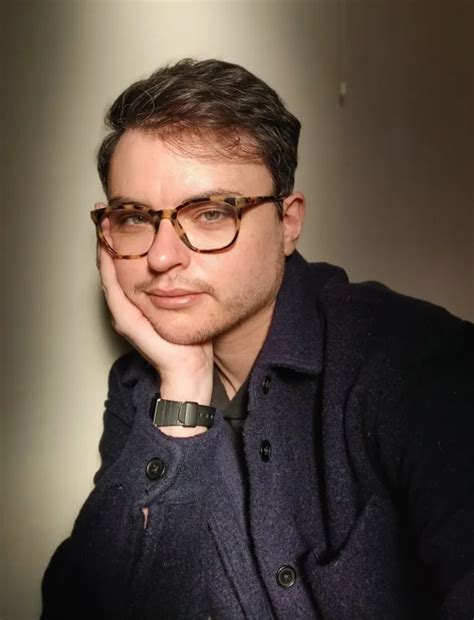 robin craig greene heaton