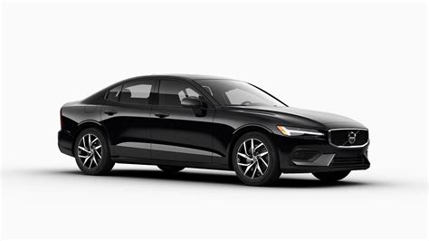 Volvo Gas Mileage (MPG) Information | Motorcars Volvo Cars