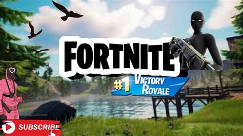 FR PS5 Live Fortnite Game Abo Nouvelle Saison Gameuse Venez Parler