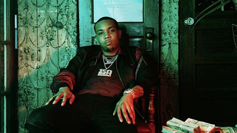 Computadora G Herbo Fondo De Pantalla Pxfuel