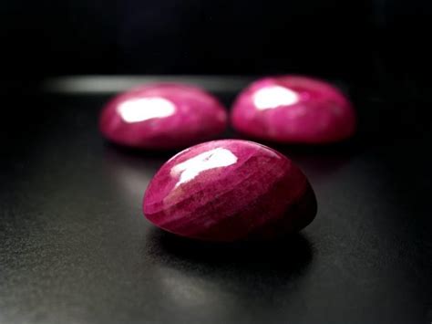 cabochon tips  beginners rock seeker