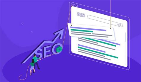 Tips O Trucos De Seo Para Mejorar Tu Posicionamiento — Franklin Belen