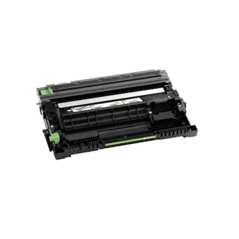 Drum Unit Compatibil Cu Dr B Pentru Brother Dcp B D Dcp B Dw